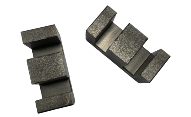探索高性能磁粉芯的高级选择——增强型铁硅铝磁芯
