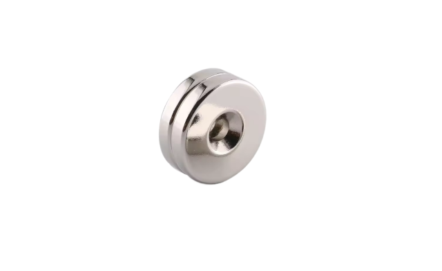 Permanent Magnet vs. Regular Magnet: What’s the Difference?