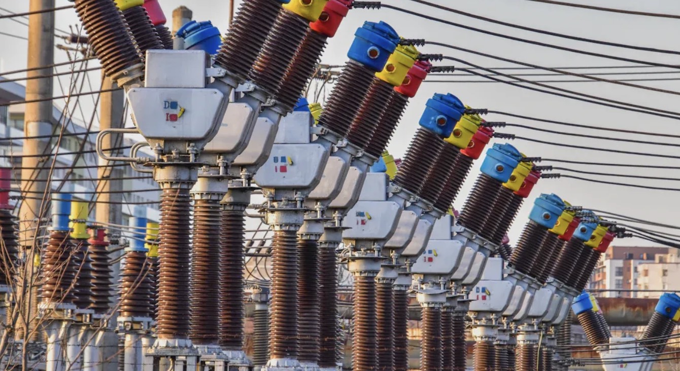 3 Key Uses of Amorphous Magnetic Cores Today