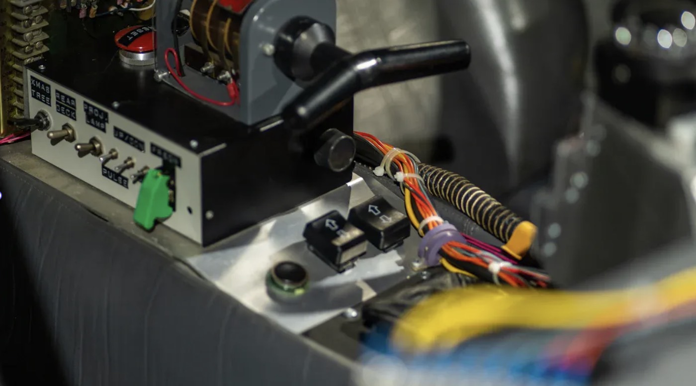 How to Choose the Right Inductor Core Material for Power Applications