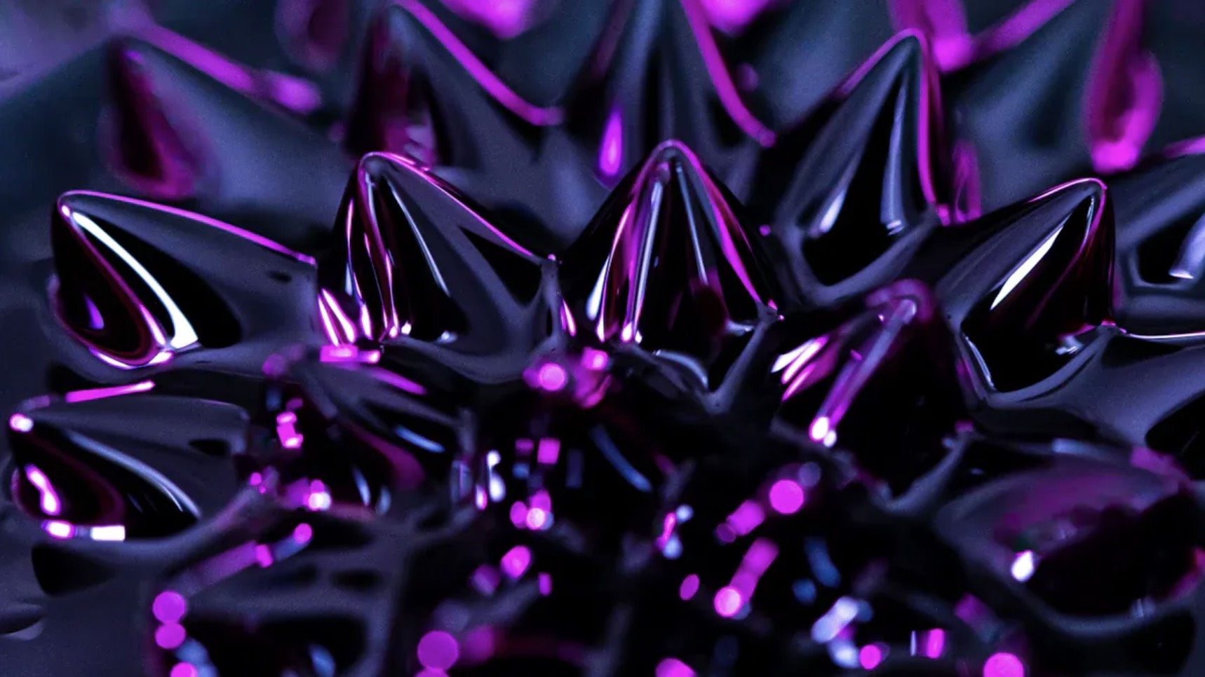 The Application and Significance of Magnetic Materials in Switchgear