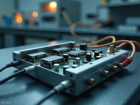 Solid State Transformer (SST)